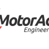 Motoract_FINAL_Logo-removebg-preview